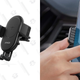 Anker PowerWave 7.5W Car Charger | $30 | Amazon | Promo code AKA25512